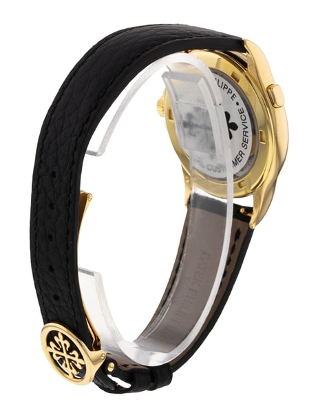 Patek Philippe World Time 5110J-001